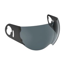 Visiera casco moto tetto RO5