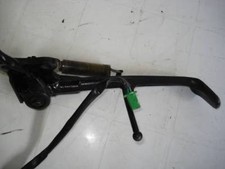 CAVALLETTO + INTERRUTTORE SENSORE PER HONDA VTR 1000 F