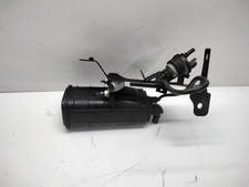 FILTRO CARBONI ATTIVI PER DACIA Duster Serie H8201588838 (17>>)