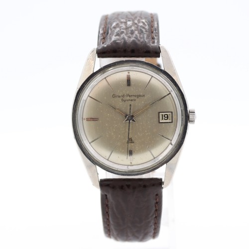 Orologio polso vintage 34mm - orologio,
