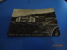 Caprarola viterbo scuola elem - caprarola,