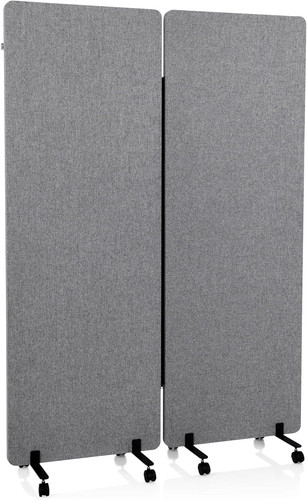 891006 divisori acustici - 891006,