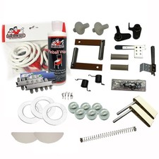 Data East Guns N Roses flipper