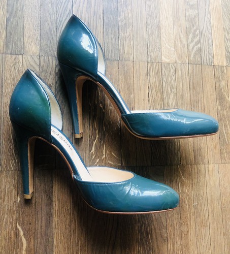 Casuccio scalera scarpe - casuccio&scalera,