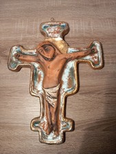 Schiavon Elio Cristo Gesù