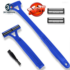 Rasoio Da Uomo Rasoio per La