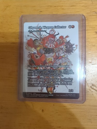 Final fantasy mtg magic - mtg,