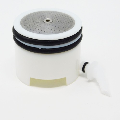 Testina infusore krups - testina,