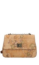 LB07 T633 Borse a spalla o