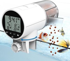 Alimentatore Automatico per