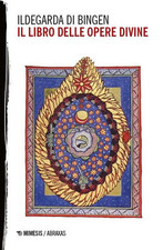 Il libro delle opere divine -