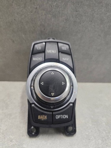 Bmw f10 f11 2012 - bmw,