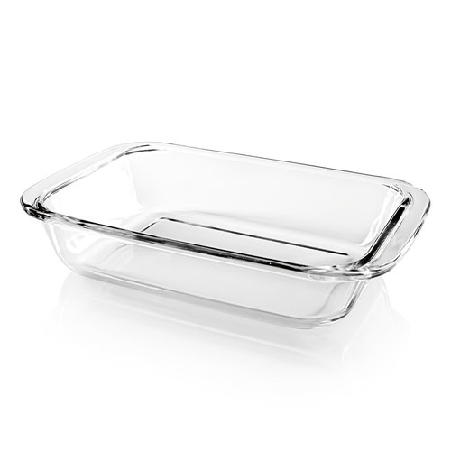 Gourmetmaxx casseruola vetro - gourmetmaxx,