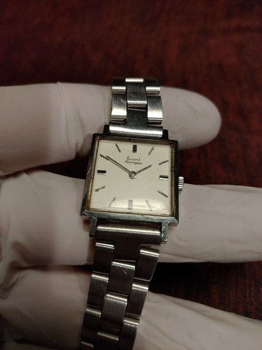 Girard perregaux orologio - girard,