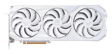 Powercolor POWERCOLOR AMD