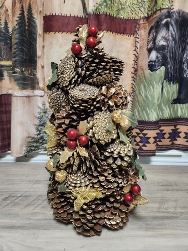 Centrotavola decorazione - centrotavola,