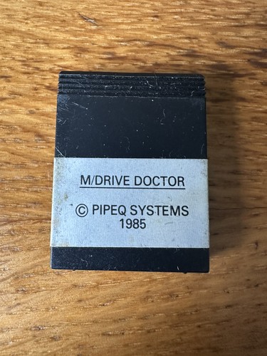 Sinclair spectrum - sinclair,