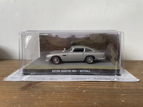 Collezione auto aston martin - collezione,
