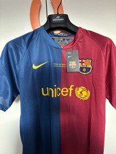 maglia messi barcellona
