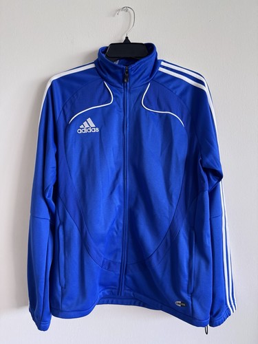 Adidas giacca pista donna - adidas,