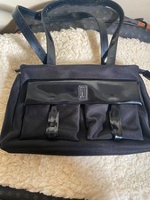 Borsa a Mano MISSONI Nera