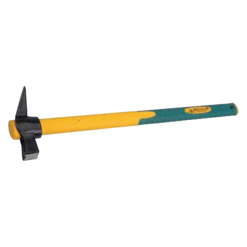 Martello carpentiere 350 - carpentiere,