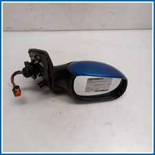 Specchio Specchietto