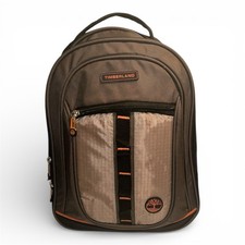 Zaino Timberland Jay Peaks