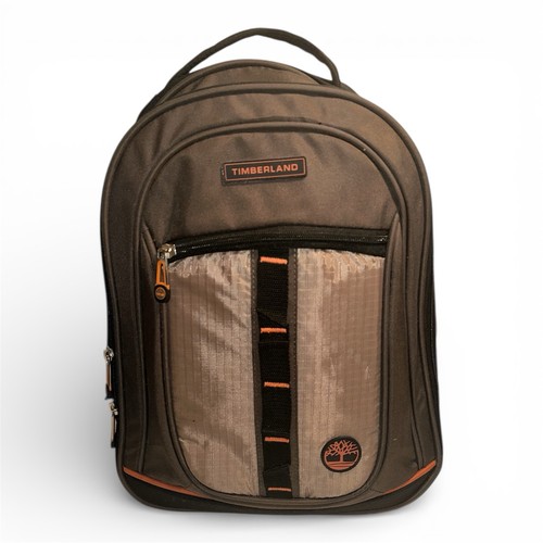 Zaino timberland jay peaks - timberland,