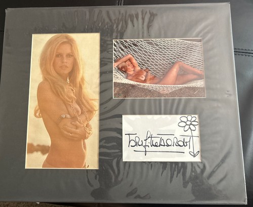 Foto incorniciate 12x19