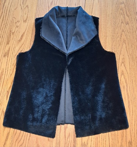 Giubbotto donna nuovo con