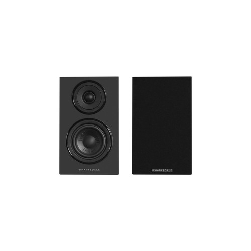 Wharfedale diamond 0i - diamond, 12.0i