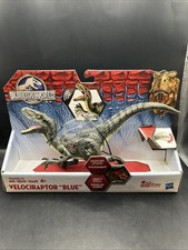 Jurassic world velociraptor - jurassic,