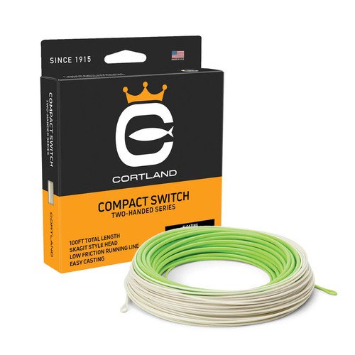 Interruttore compatto cortland - compatto,