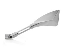 SPECCHIO RETROVISORE TOMOK