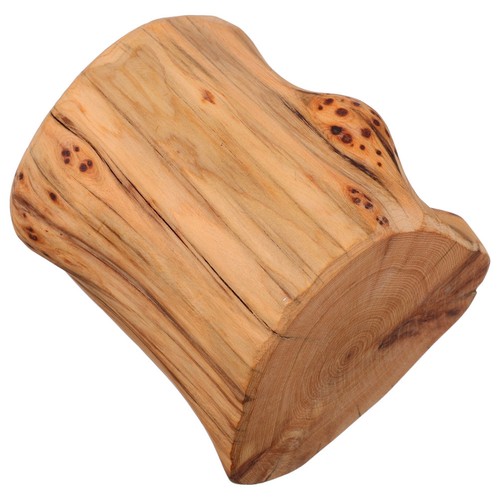 Espositore gioielli base - gioielli,