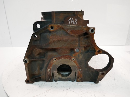 Blocco motore guasto - per, vw