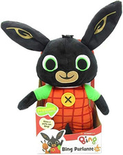 Giochi Preziosi Bing Peluche