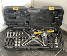 LuK 400023710 SAC Utensile