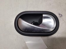 RENAULT CLIO II BB0/1/2