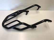 TELAIO POSTERIORE PORTA PACCHI  HONDA CMX 500 REBEL