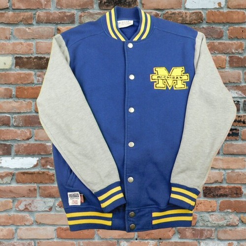 Giacca uomo american freshman - giacca,