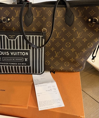 Louis vuitton reversibile mai - louis,