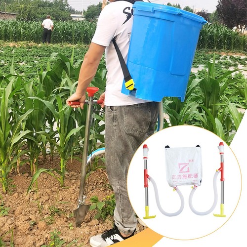 Attrezzo per applicazione di - attrezzo,