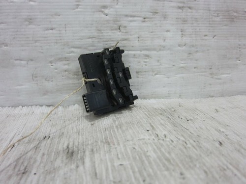 1k0959654 sensore volkswagen - sensore,