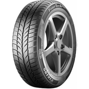 Gomme auto stagioni - 4, 185