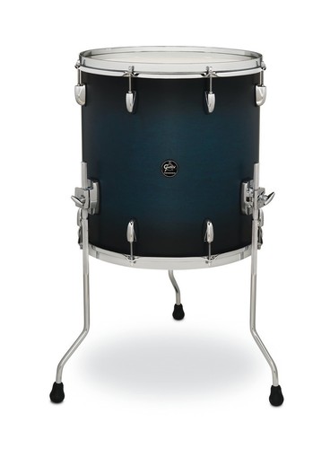 Tom floor renown - -,