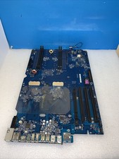 Apple Power Mac G5 Logic