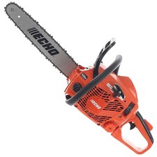 Motosega ECHO CS310ES barra