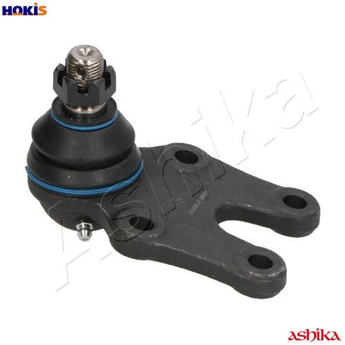 Giunto sfera 603 per - a,